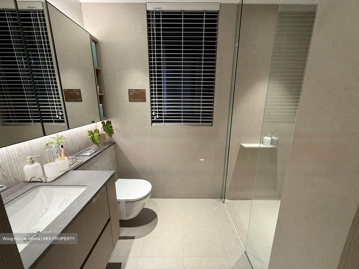 Nava Grove (D21), Condominium #485918251